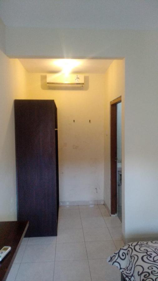 Roejas Sunset Apartment Uluwatu  Exterior photo